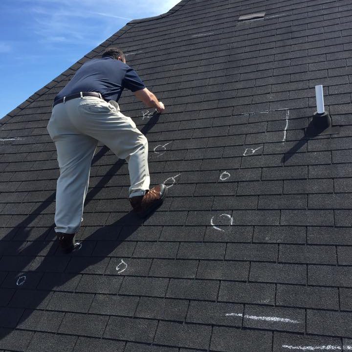 gonzales-roofing-gonzales-roofing-company-baton-rouge-roofing-company-ascension-parish-construction-company-baton-rouge-roof-repair-gonzales-roof-cleaning
