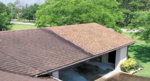 gonzales roofing company