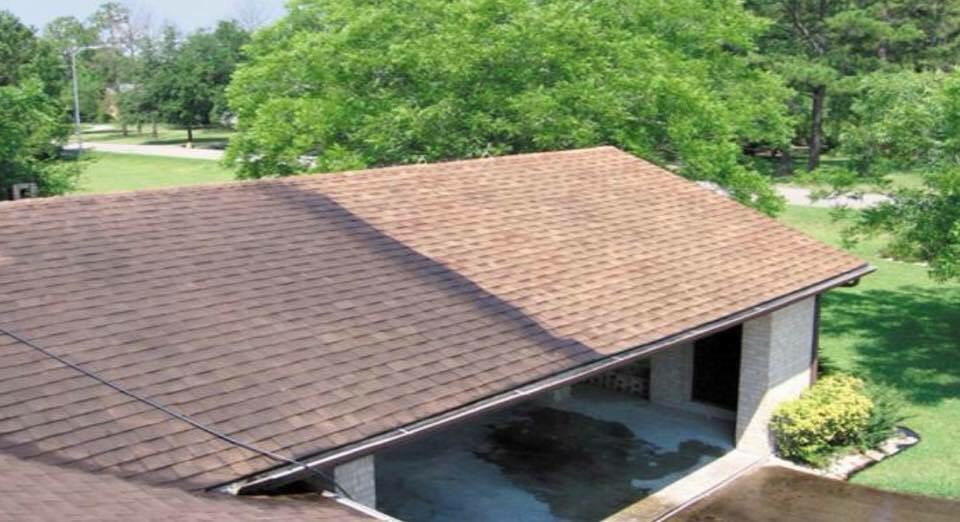 Mandeville Roofing Company A&M Contractors Gonzales Roofing Company