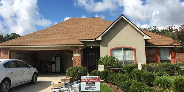 gonzales-roofing-gonzales-roofing-company-baton-rouge-roofing-company-ascension-parish-construction-company-baton-rouge-roof-repair-gonzales-roof-cleaning